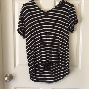 Splendid Super soft shirt!